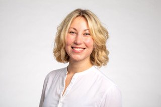 Portrait Francesca Capel