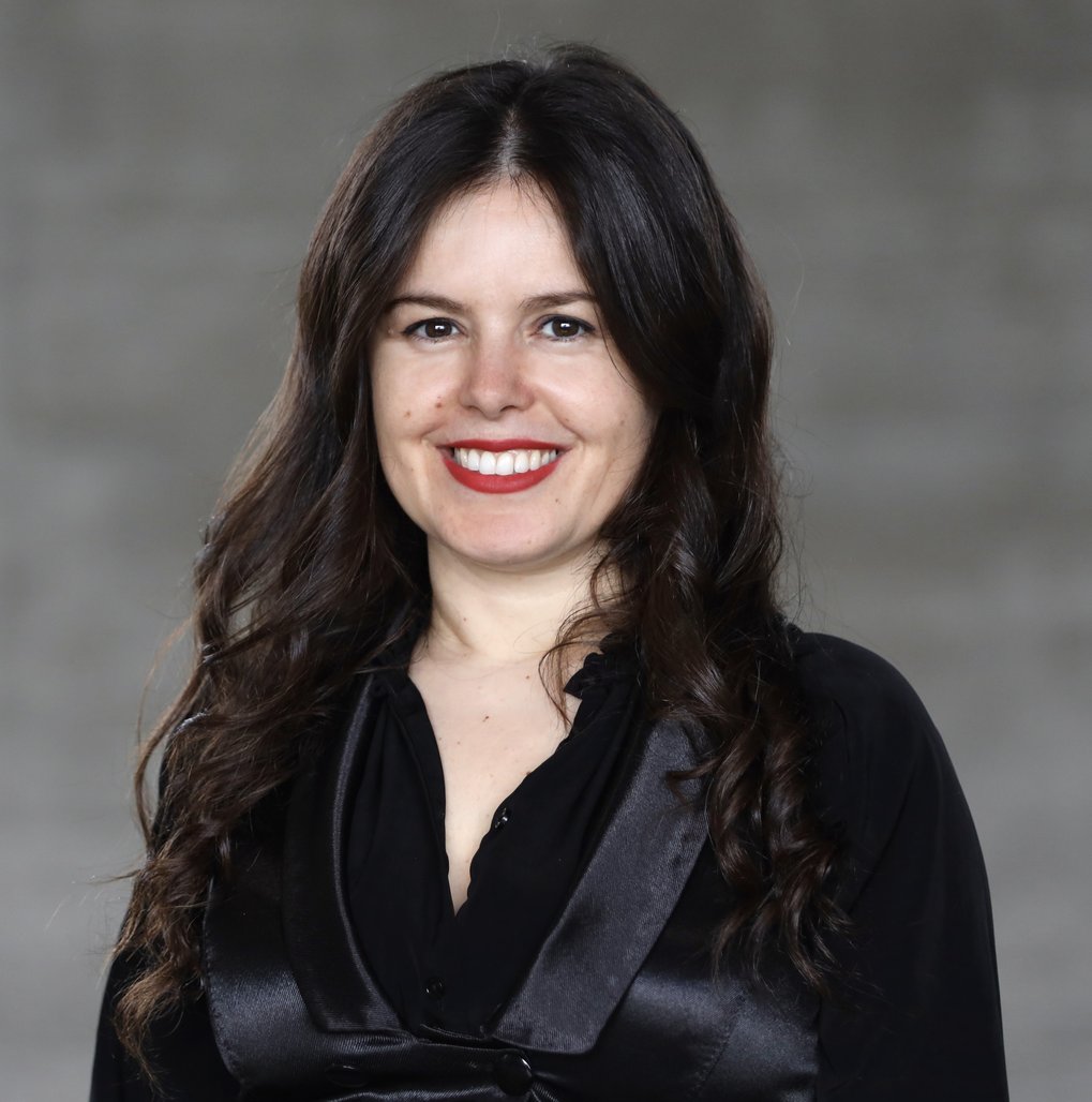Foto Maraj